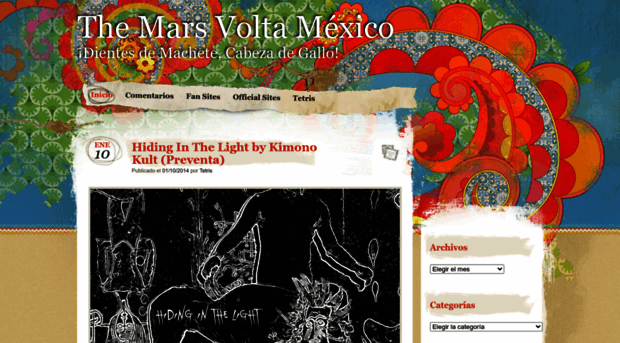 themarsvoltamexico.wordpress.com