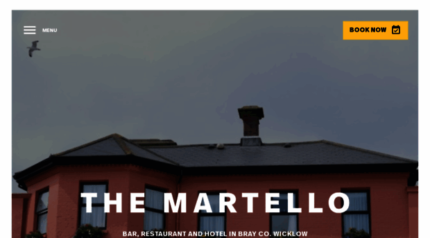 themartello.ie