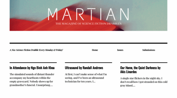 themartianmagazine.wordpress.com