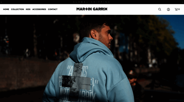 themartingarrixshop.com