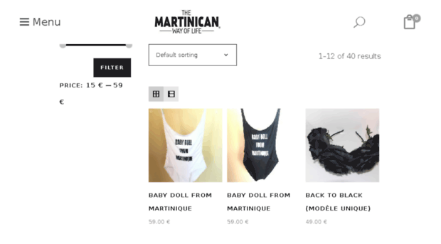 themartinicanwayoflife-shopping.com