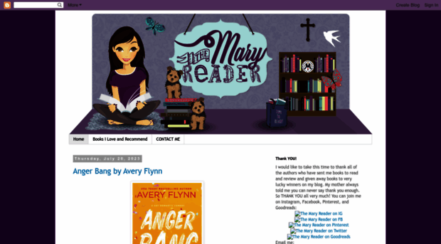 themarybookreader.blogspot.com