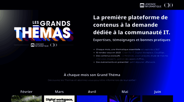 themas.lemondeinformatique.fr