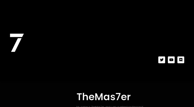 themas7er.com