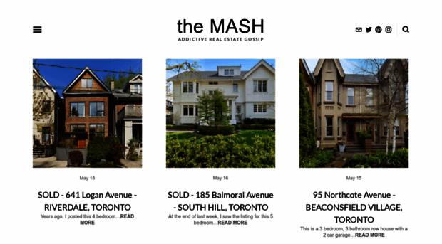 themash.ca