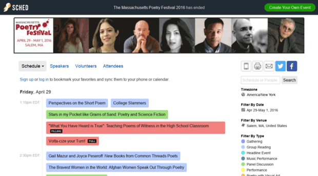 themassachusettspoetryfesti2016a.sched.org