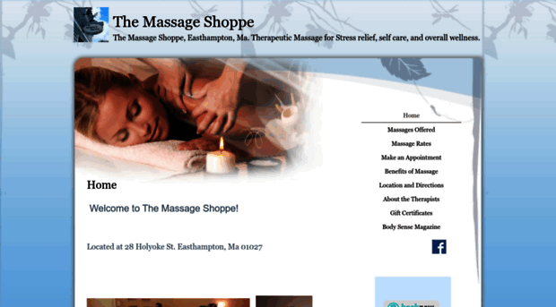 themassageshoppe.massagetherapy.com