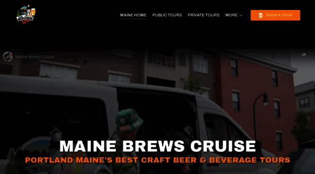 themassbrewbus.com