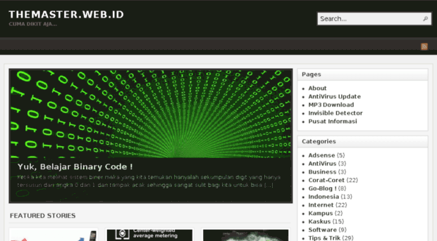 themaster.web.id