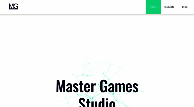 themastergames.com