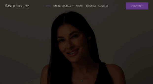 themasterinjector.com