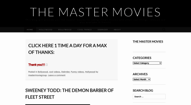 themastermovies.wordpress.com