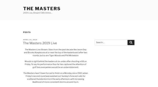 themastersi-live.com