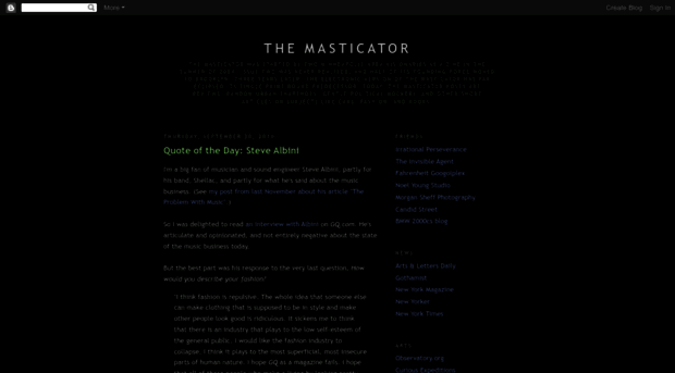 themasticator.blogspot.com