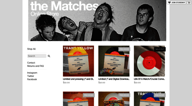 thematches.storenvy.com