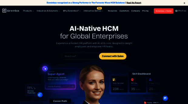 themathcompany.darwinbox.in