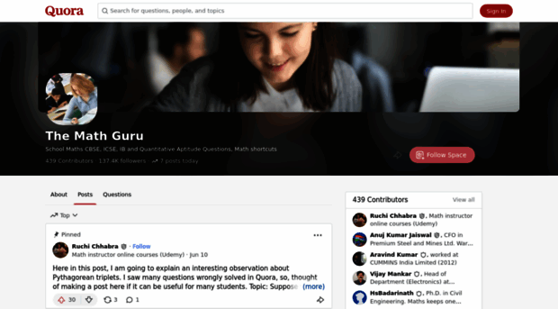 themathguru.quora.com