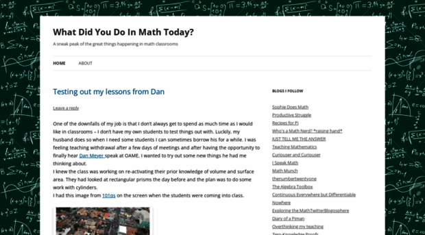 themathletes.wordpress.com