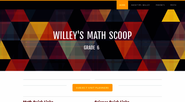 themathsciencescoop.weebly.com