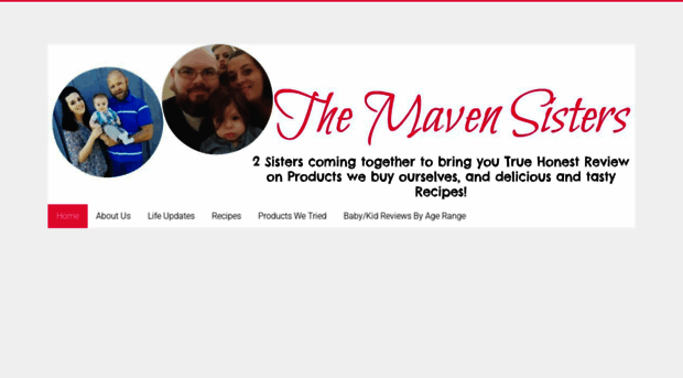 themavensisters.com