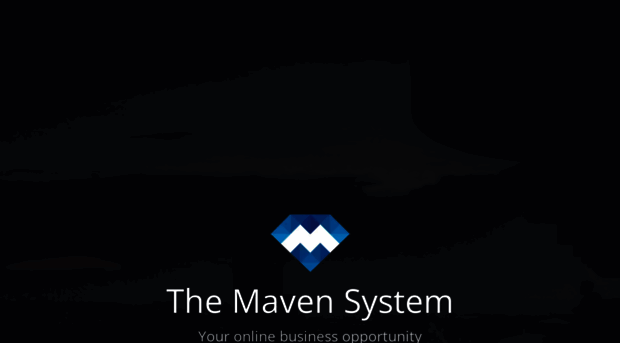 themavensystem.com