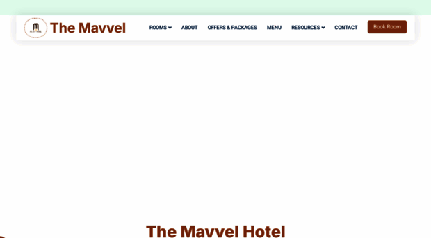 themavvel.co.ke