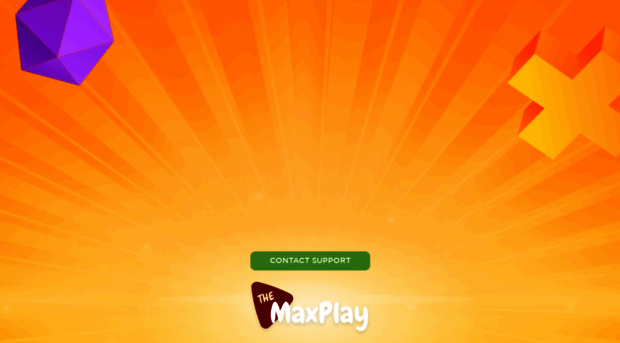 themaxplay.com