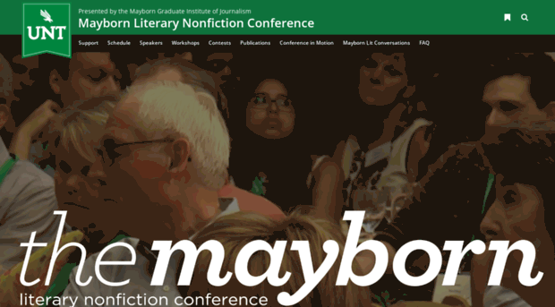 themayborn.com