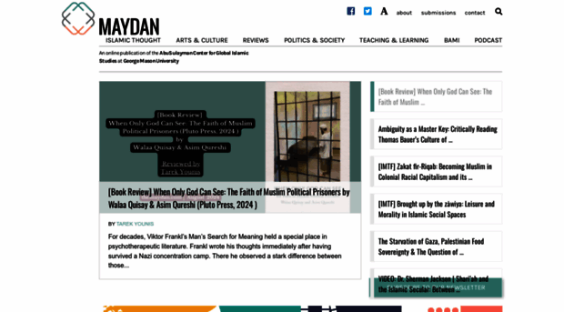 themaydan.com