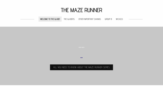 themazerunner-fanpagembm.weebly.com