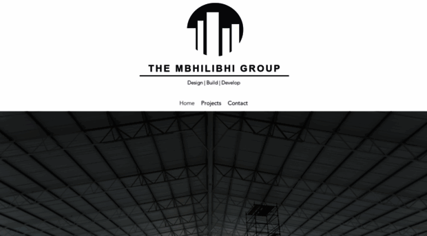 thembhilibhigroup.com