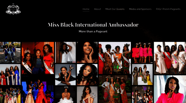 thembiapageant.com