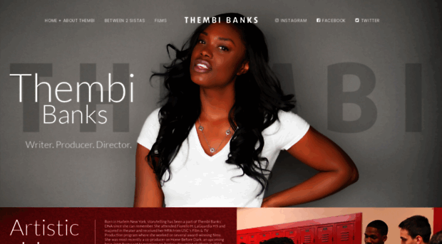 thembibanks.com