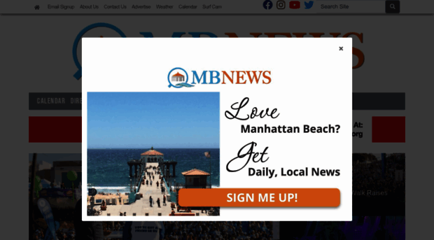 thembnews.com