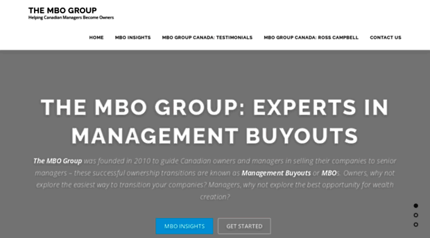 thembogroup.com