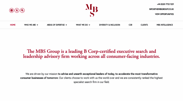 thembsgroup.co.uk