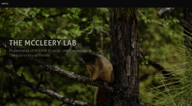 themccleerylab.org