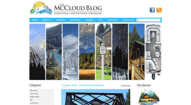 themccloudblog.com