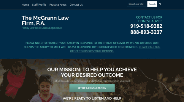 themcgrannlawfirm.com