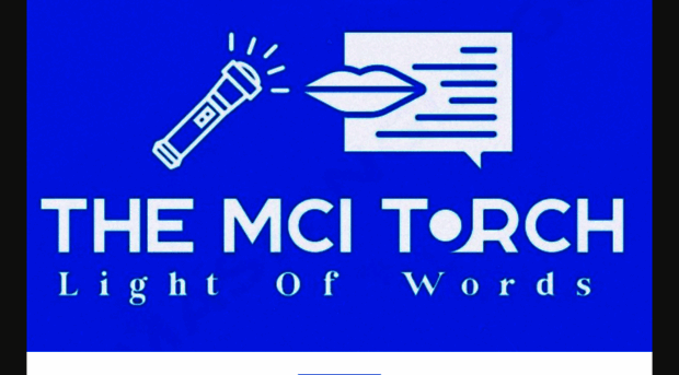 themcitorch.wordpress.com