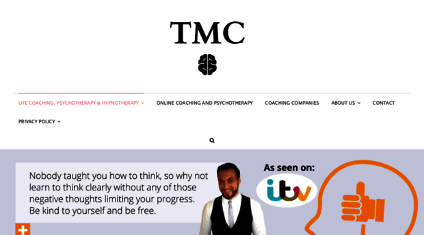 themckeownclinic.co.uk