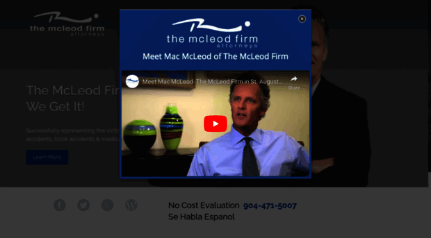 themcleodfirm.com