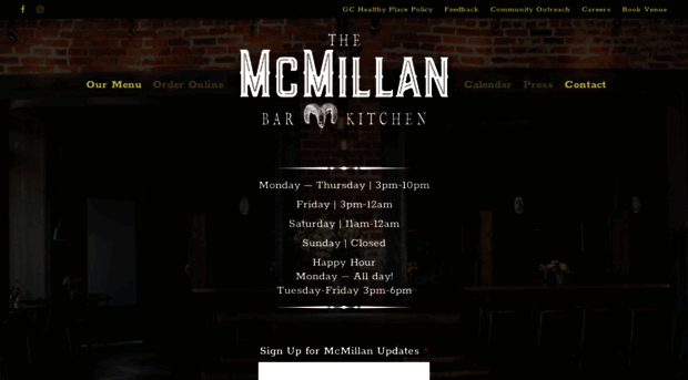 themcmillan.us