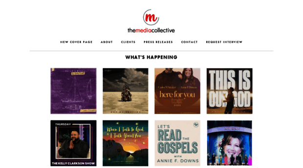 themcollective.com