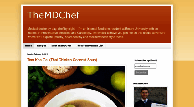 themdchef.com