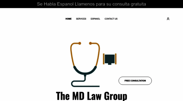 themdlawfirm.com