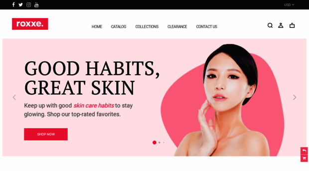 theme-841-roxxe-korean-cosmetics.myshopify.com