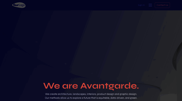 theme-avantgarde.odoo.com