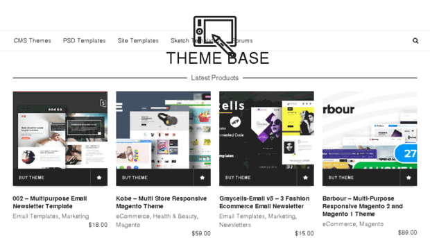 theme-base.com