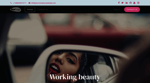 theme-beauty.odoo.com